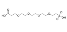 Carboxy-PEG4-sulfonic acid Carboxy-PEG4-sulfonic acid