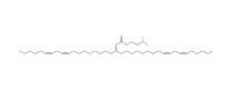 Dlin-MC3-DMA，1224606-06-7