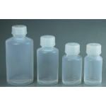 Cy7.5-PEG2000-Thiol,巯基-聚乙二醇-荧光染料Cy7.5 Cy7.5-PEG2000-Thiol,巯基-聚乙二醇-荧光染料Cy7.5