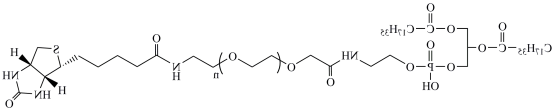 DSPE-PEG-Biotin