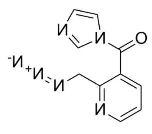 NAI-N3 NAI-N3