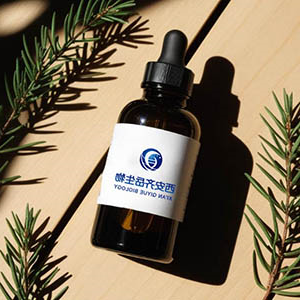 八臂聚乙二醇琥珀酰胺琥珀酰亚胺酯，8-Arm PEG-SAS