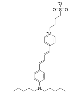 RH 421 RH 421