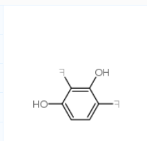 2,4-二氟间苯二酚,2,4-Difluororesorcinol 2,4-二氟间苯二酚,2,4-Difluororesorcinol
