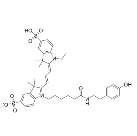 Cyanine 3 Tyramide 