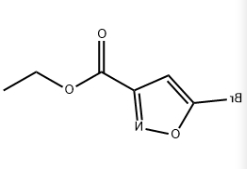 1746695048849098.jpeg CAS号1914946-33-0,5-溴异恶唑-3-羧酸乙酯.png