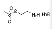 MTSEA-Bromide，CAS号：16599-33-0.png