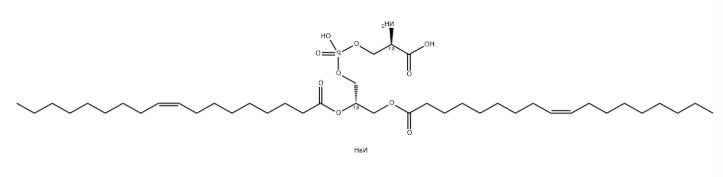1747103145263651.jpeg 二油酰基磷脂酰丝氨酸,cas:90693-88-2.png