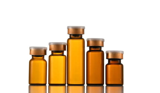 Methoxy-PEG-Thiol