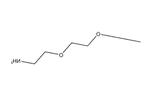 Methoxy-PEG-amine Methoxy-PEG-amine