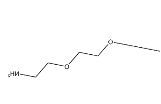 Methoxy-PEG-amine Methoxy-PEG-amine
