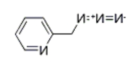 2-picolyl azide