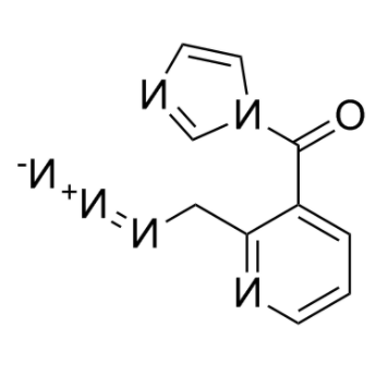 NAI-N3 NAI-N3