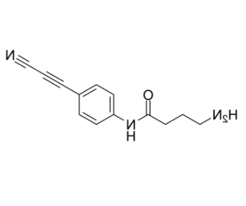 APN-NH2 APN-NH2