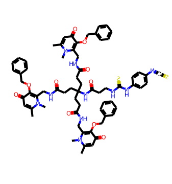 Thp-ncs Thp-ncs