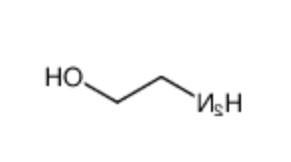 m-PEG24-amine m-PEG24-amine