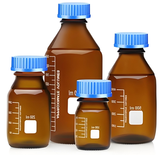 Vitamin D3-Loaded Liposomes，载维生素D3脂质体具备缓释特性