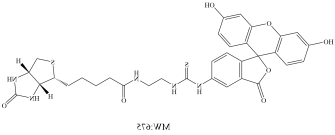 FITC-BIOTIN