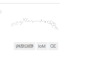 1747987234749019.png image.png