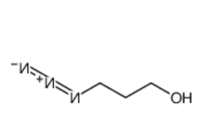 3-叠氮基-1-丙醇 3-叠氮基-1-丙醇