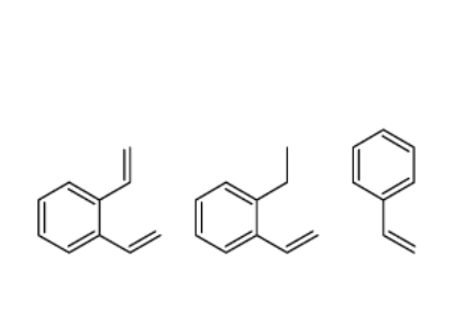 dowex(r) 50wx4 hydrogen form dowex(r) 50wx4 hydrogen form