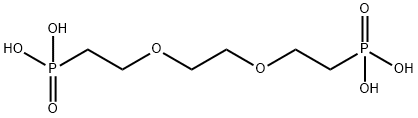 PEG2-bis(phosphonic acid) PEG2-bis(phosphonic acid)