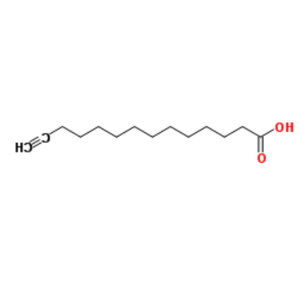 Alkynyl myristic acid Alkynyl myristic acid