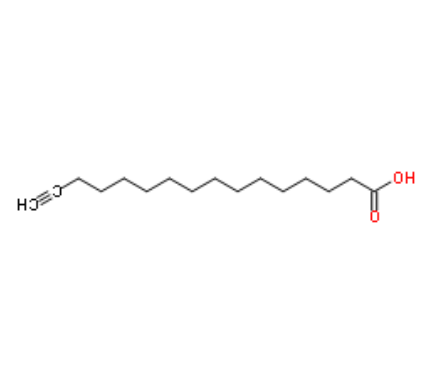 Alkynyl Palmitic Acid Alkynyl Palmitic Acid