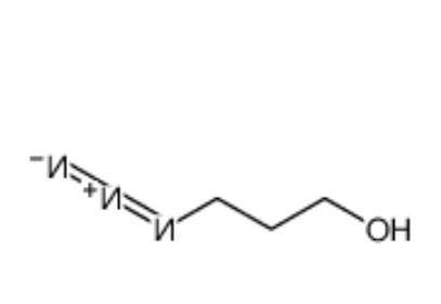 3-叠氮基-1-丙醇 3-叠氮基-1-丙醇