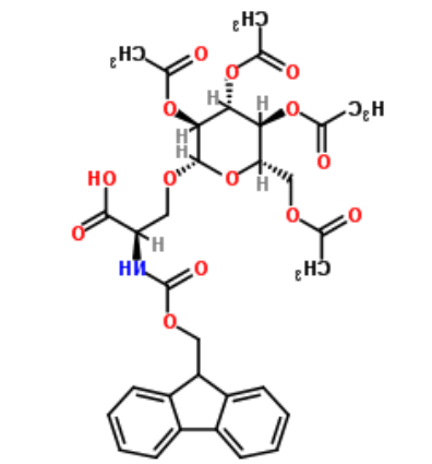 葡萄糖丝氨酸 葡萄糖丝氨酸