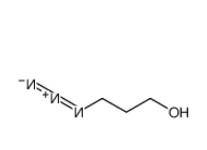 3-叠氮基-1-丙醇 3-叠氮基-1-丙醇