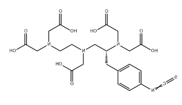 1-(4-异硫氰酸酯)二乙炔三胺 1-(4-异硫氰酸酯)二乙炔三胺