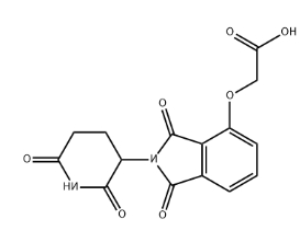 1748506322722196.jpeg 1061605-21-7,Cereblon Ligand 1.png
