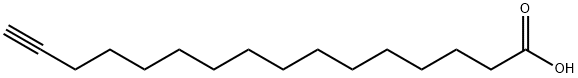 Alkynyl Palmitic Acid Alkynyl Palmitic Acid