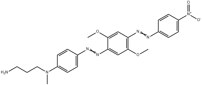 BHQ-2 amine BHQ-2 amine