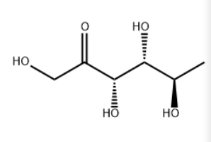 6-脱氧-L-山梨糖 6-脱氧-L-山梨糖