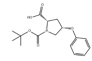 158459-12-2 158459-12-2