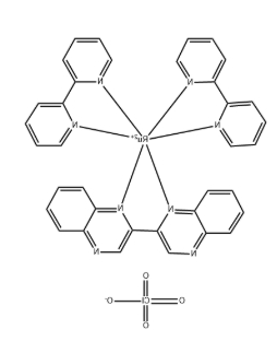 1610356-29-0 1610356-29-0