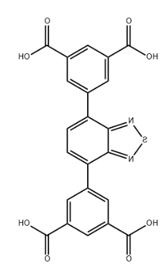 1627605-35-9 1627605-35-9