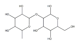 Fuc-1,2-Gal Fuc-1,2-Gal