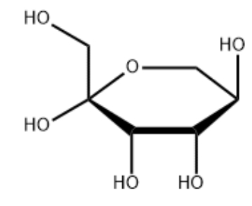 L-塔格糖 L-塔格糖