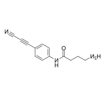 APN-NH2 APN-NH2