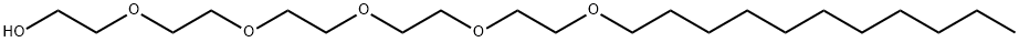 1748919157998317.gif 1.gif