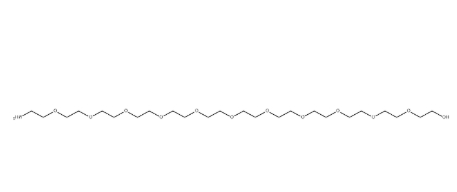H2N-PEG12-OH