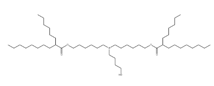 ALC-0315 ALC-0315