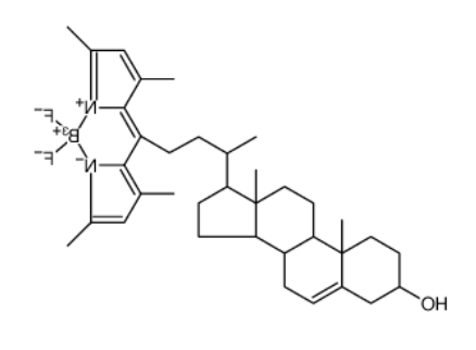 BODIPY-Cholesterol BODIPY-Cholesterol