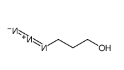 3-叠氮基-1-丙醇 3-叠氮基-1-丙醇