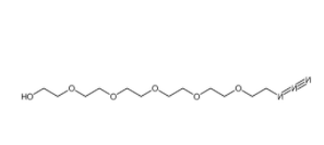 1749524083397696.png image.png