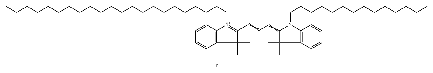 PKH-26 (RED) 外泌体示踪染料 PKH-26 (RED) 外泌体示踪染料