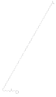 1334177-88-6 1334177-88-6
